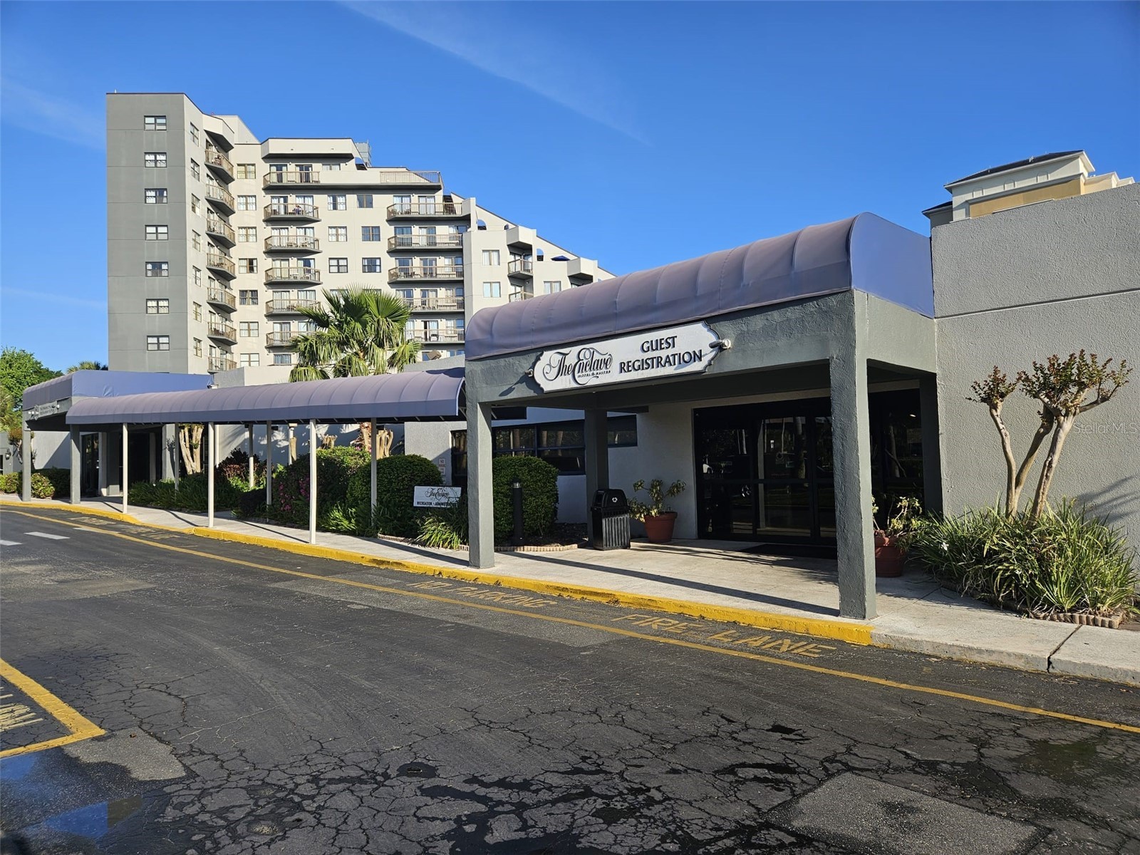 6165 Carrier Drive #3201 Orlando FL 32819 O6390146 image10