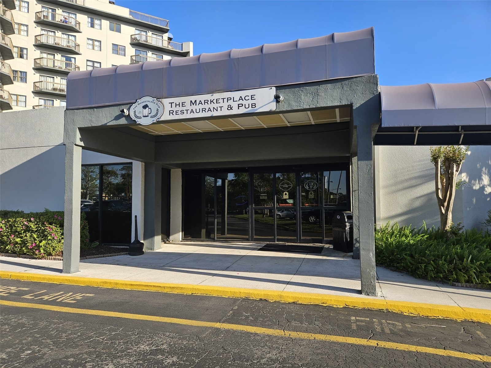 6165 Carrier Drive #3201 Orlando FL 32819 O6390146 image11