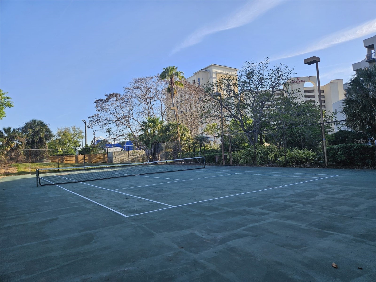 6165 Carrier Drive #3201 Orlando FL 32819 O6390146 image12