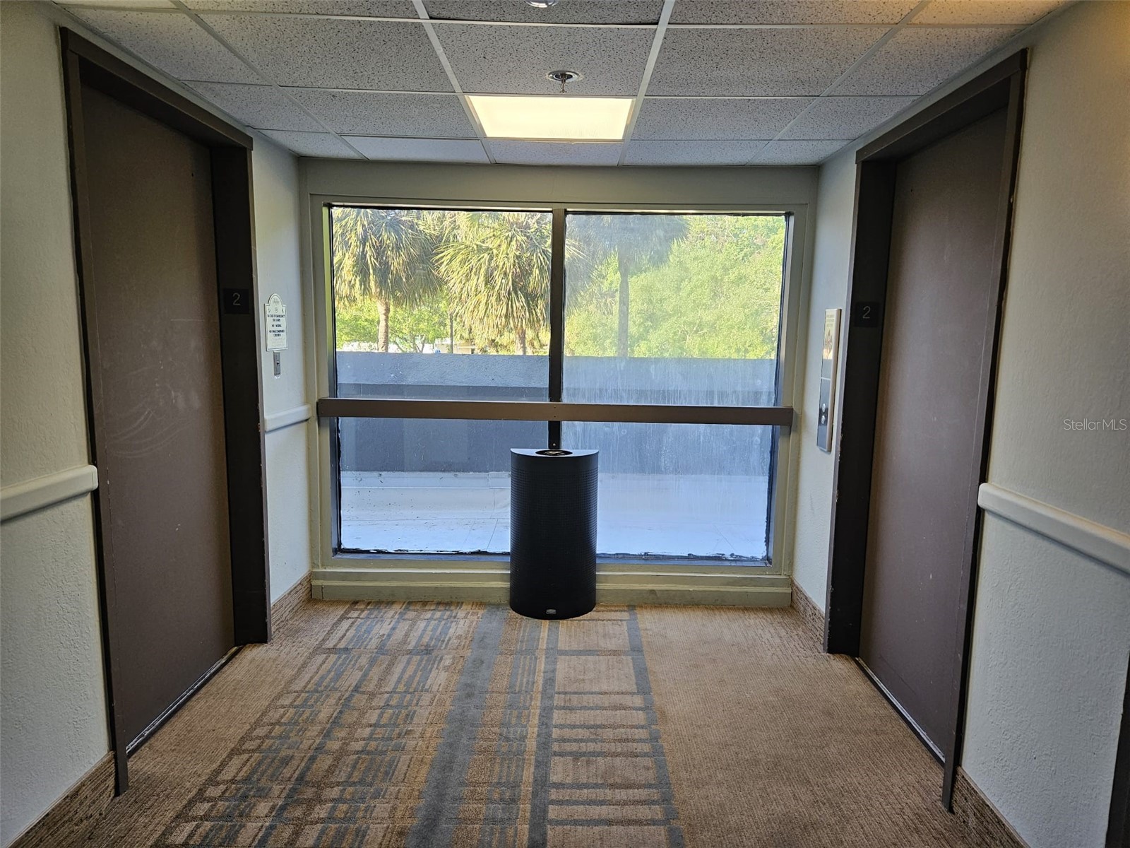 6165 Carrier Drive #3201 Orlando FL 32819 O6390146 image13