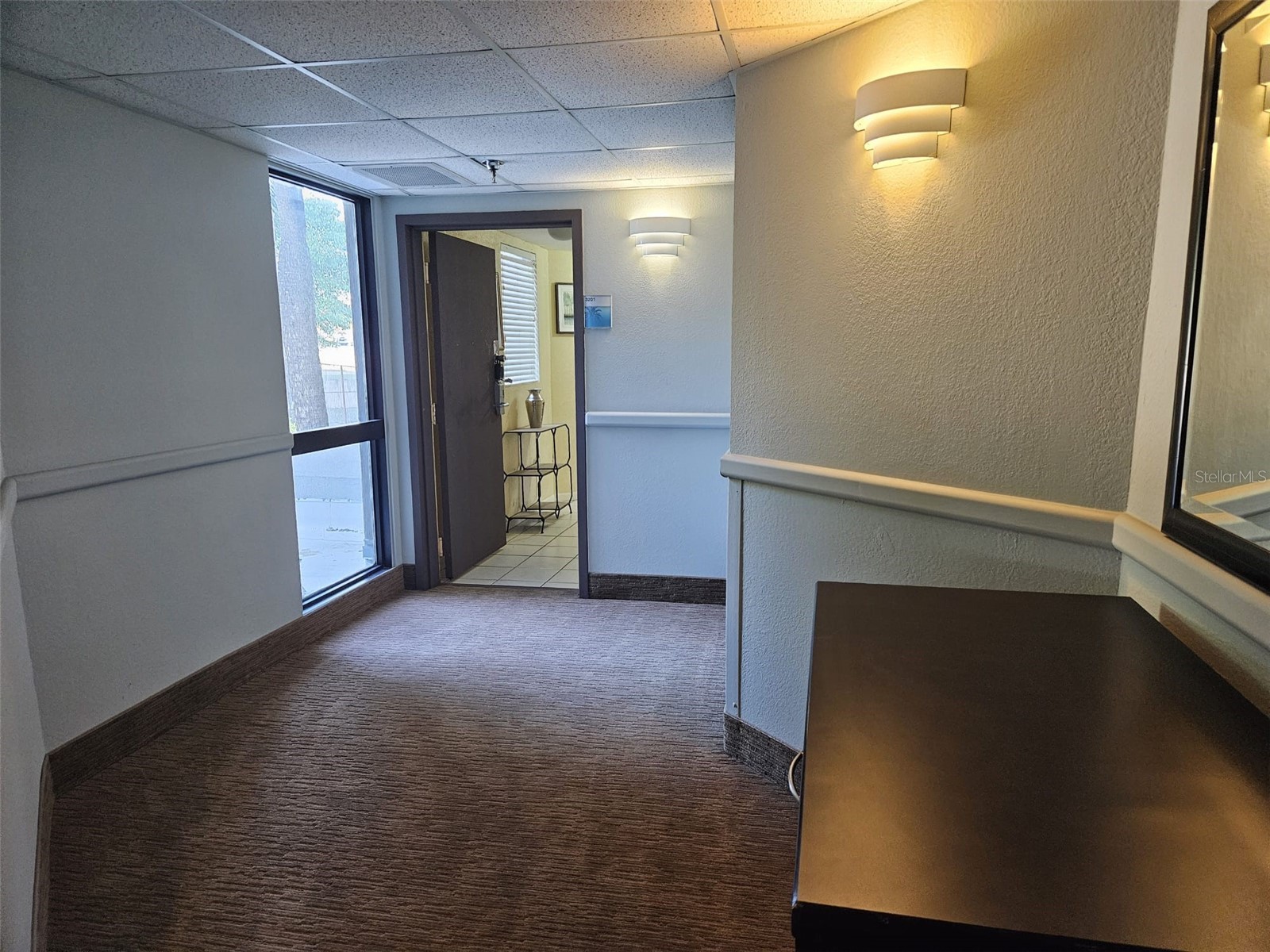 6165 Carrier Drive #3201 Orlando FL 32819 O6390146 image14