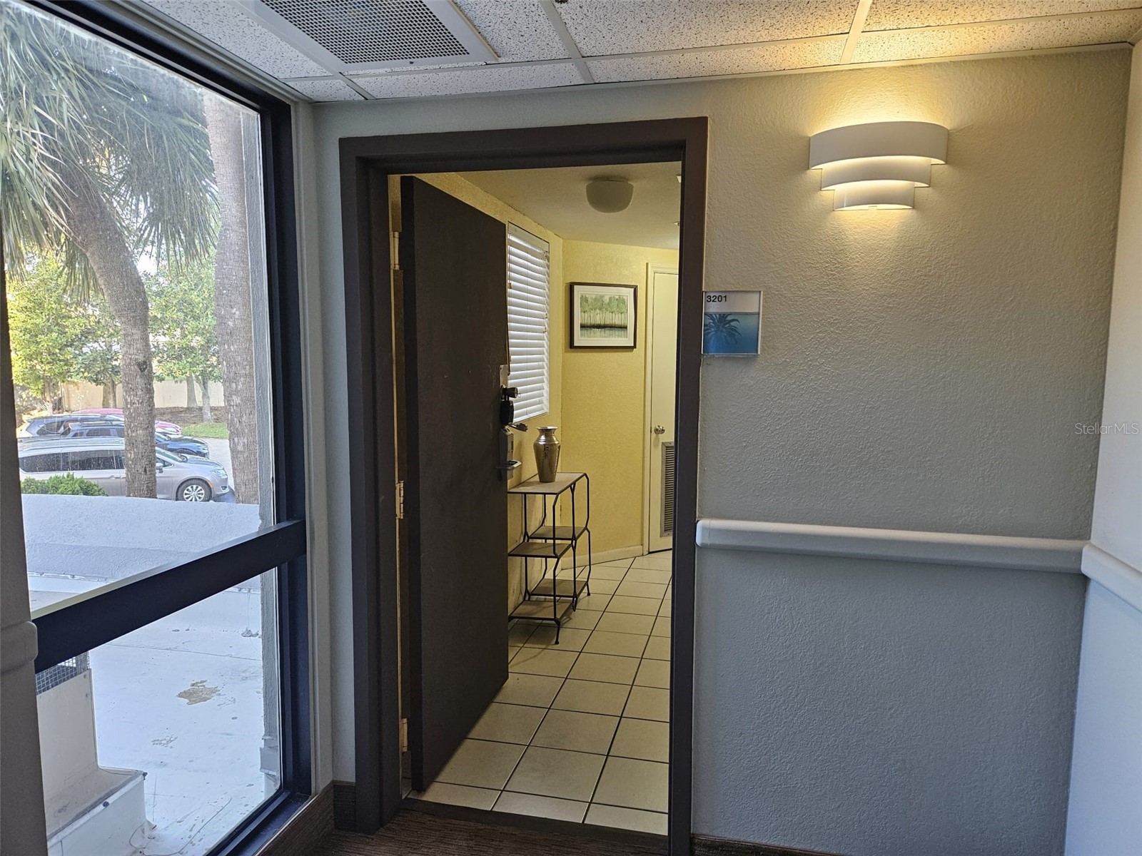 6165 Carrier Drive #3201 Orlando FL 32819 O6390146 image15