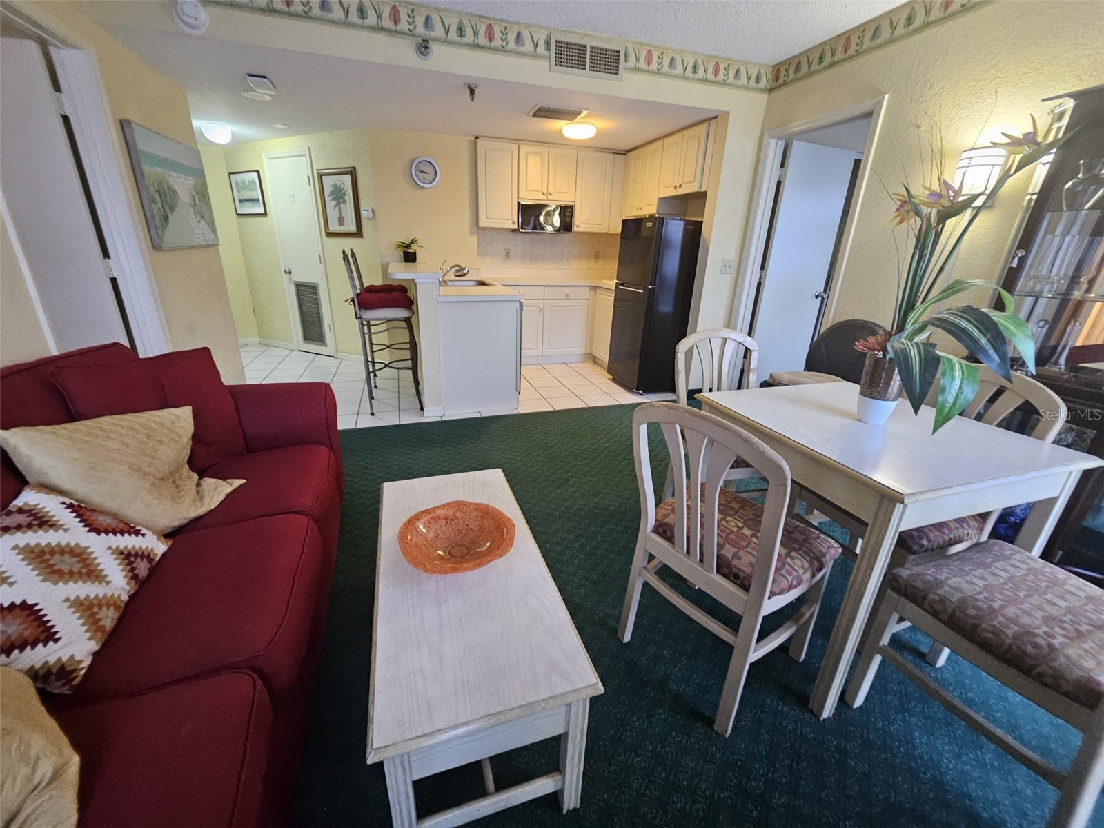 6165 Carrier Drive #3201 Orlando FL 32819 O6390146 image16