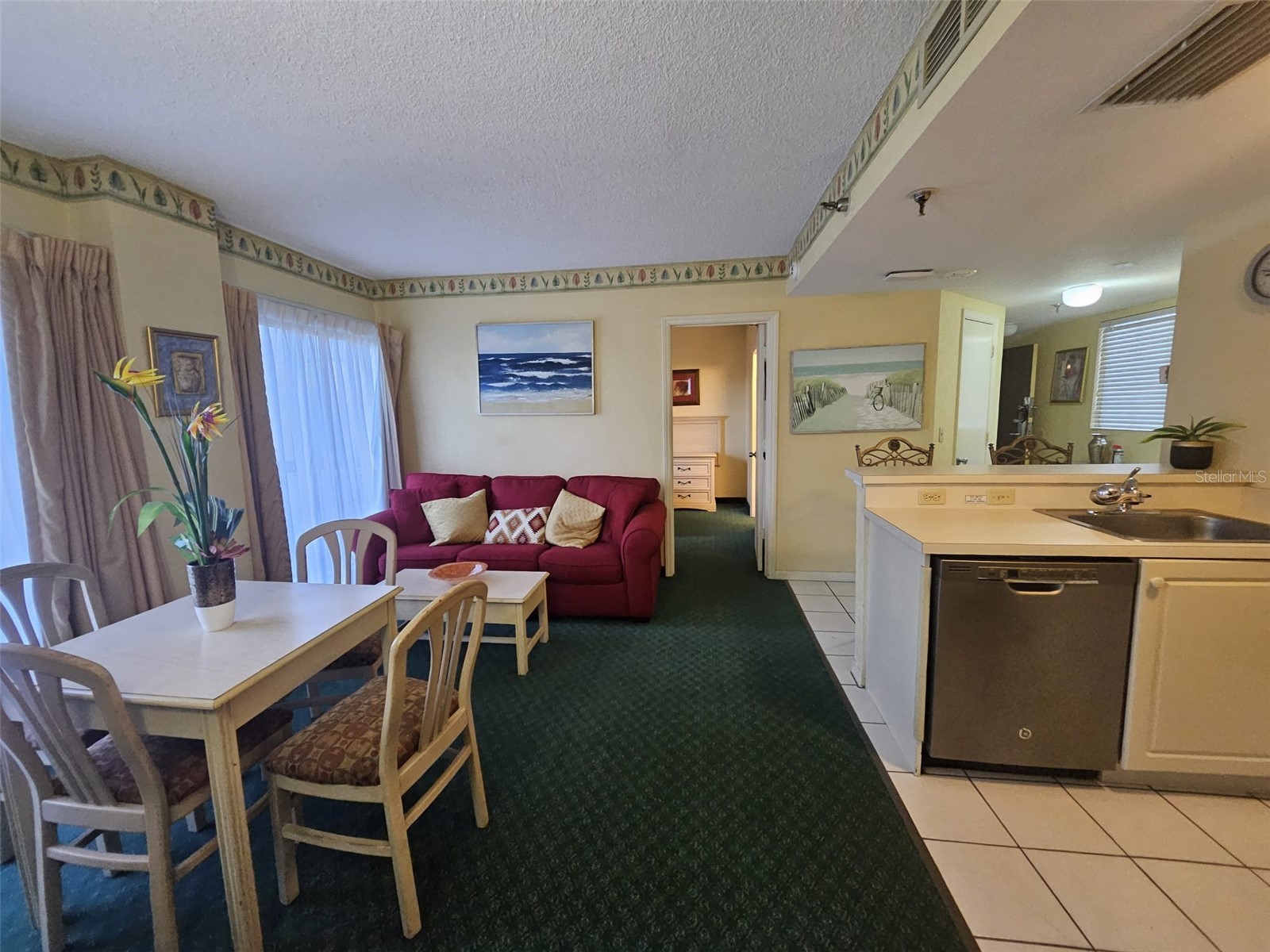 6165 Carrier Drive #3201 Orlando FL 32819 O6390146 image17