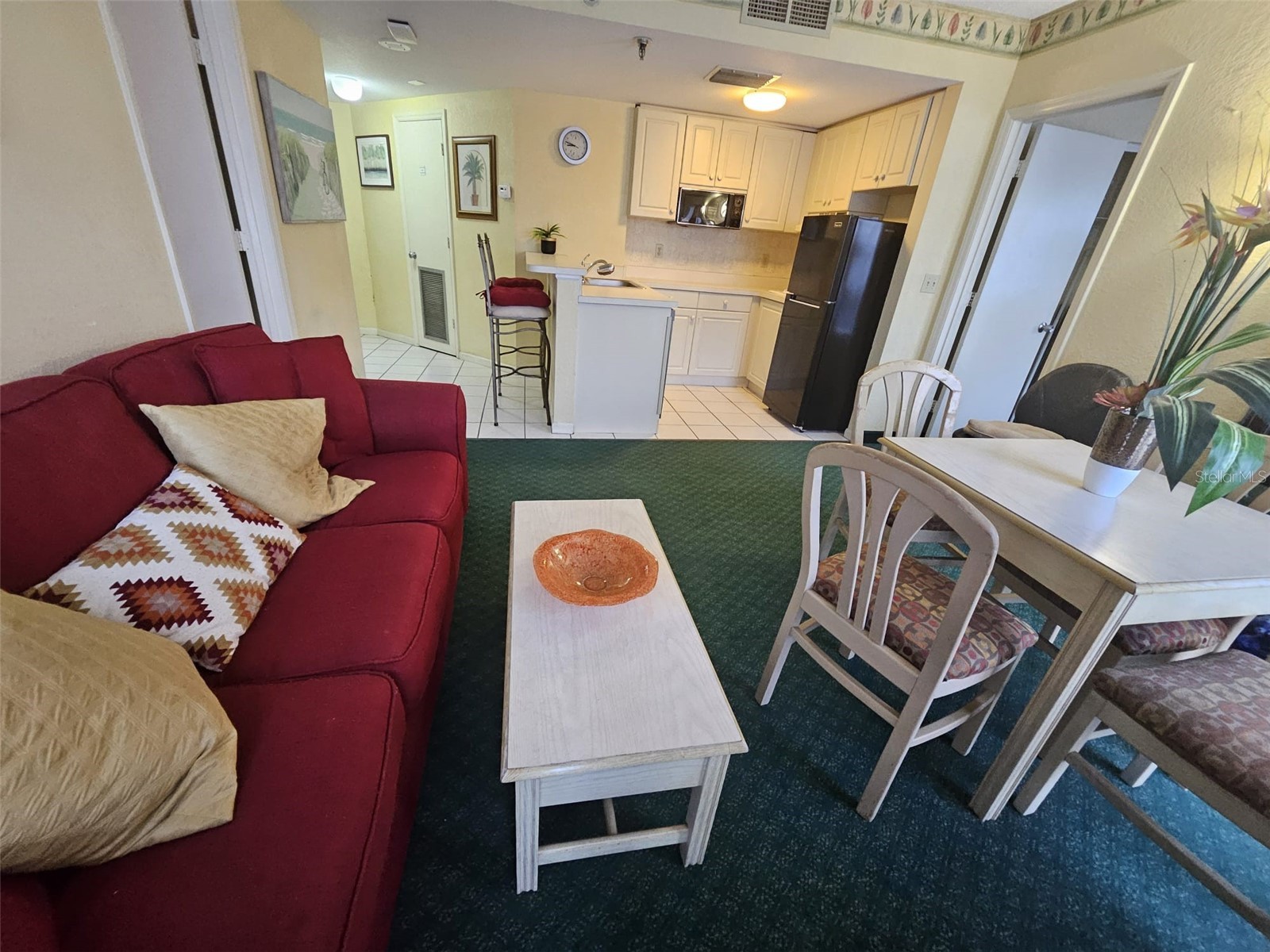 6165 Carrier Drive #3201 Orlando FL 32819 O6390146 image19