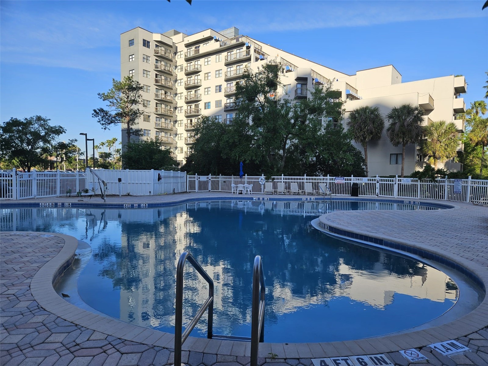 6165 Carrier Drive #3201 Orlando FL 32819 O6390146 image2