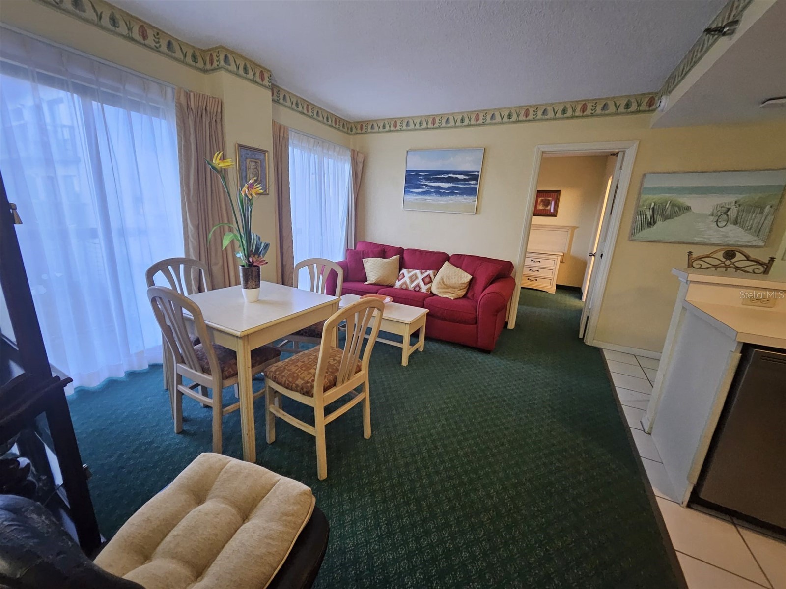 6165 Carrier Drive #3201 Orlando FL 32819 O6390146 image20