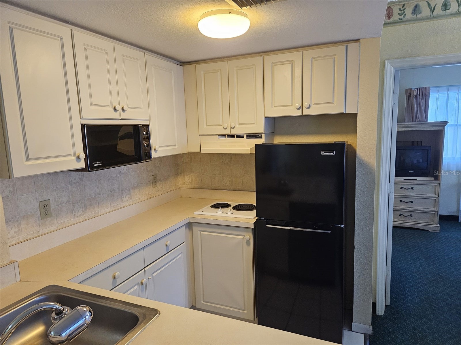 6165 Carrier Drive #3201 Orlando FL 32819 O6390146 image21