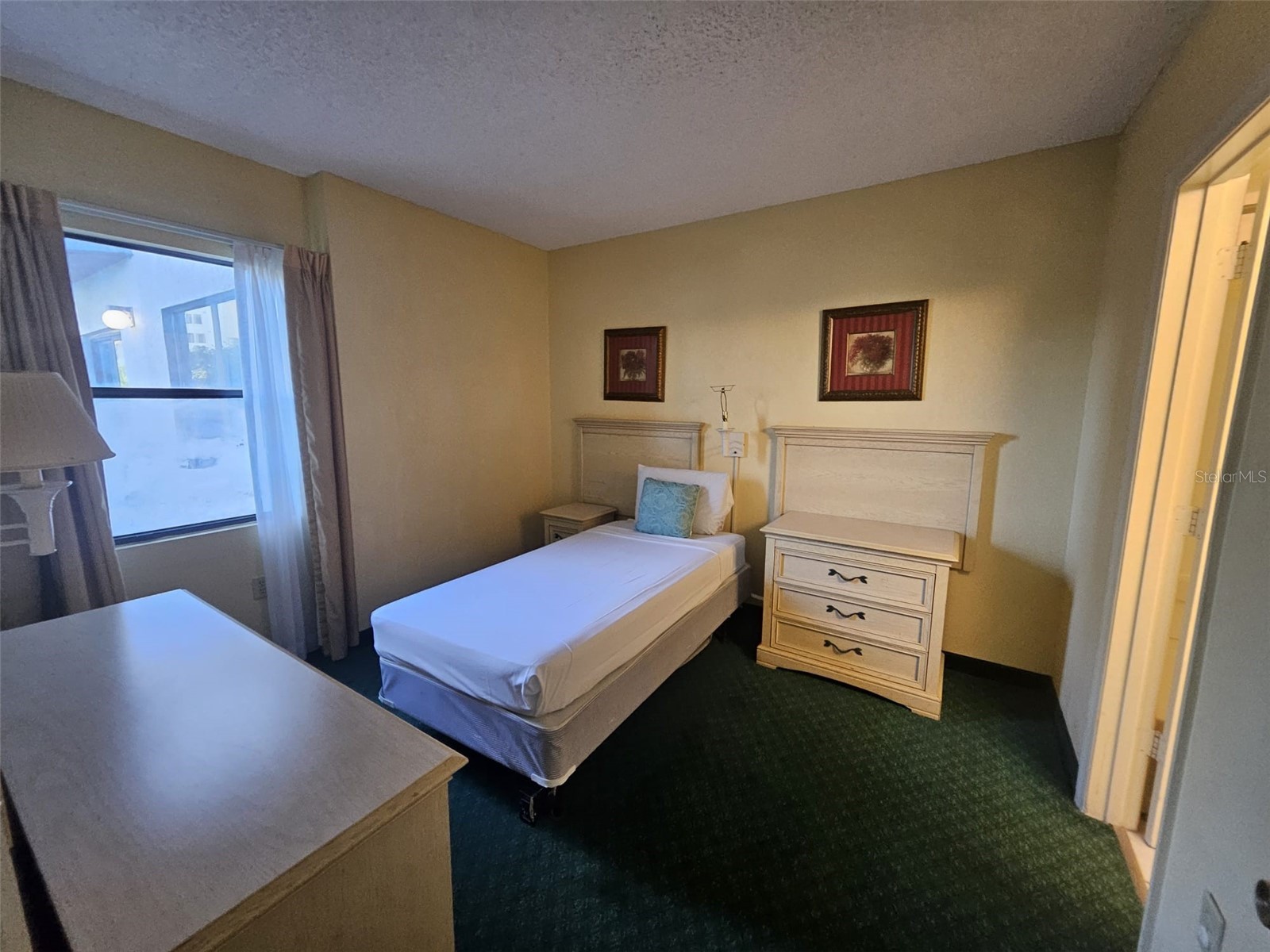 6165 Carrier Drive #3201 Orlando FL 32819 O6390146 image22