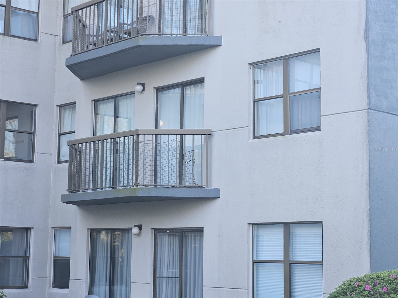 6165 Carrier Drive #3201 Orlando FL 32819 O6390146 image25