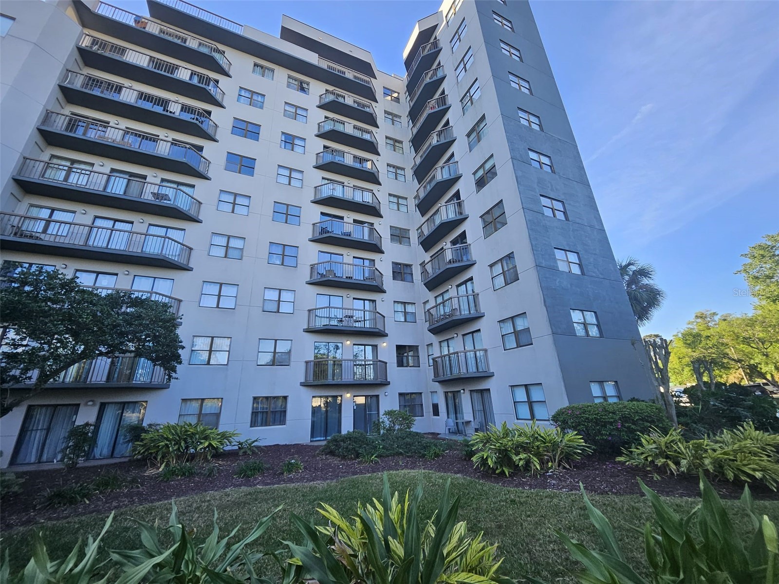 6165 Carrier Drive #3201 Orlando FL 32819 O6390146 image26