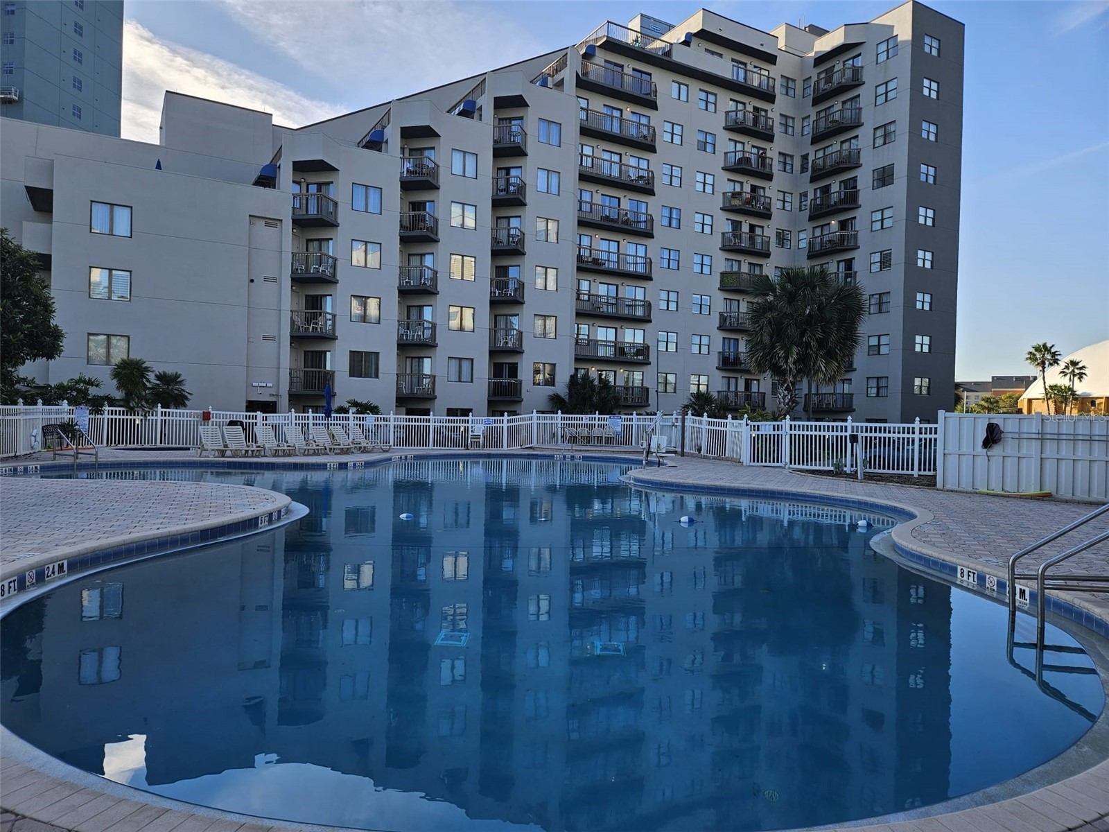 6165 Carrier Drive #3201 Orlando FL 32819 O6390146 image3