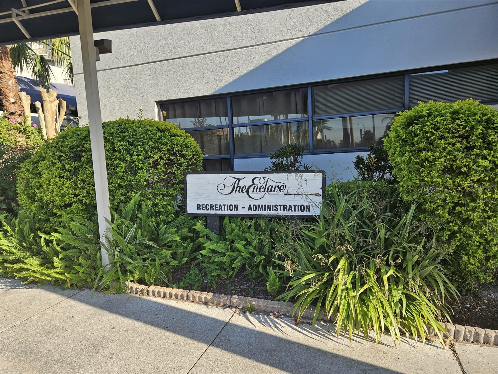 6165 Carrier Drive #3201 Orlando FL 32819 O6390146 image4