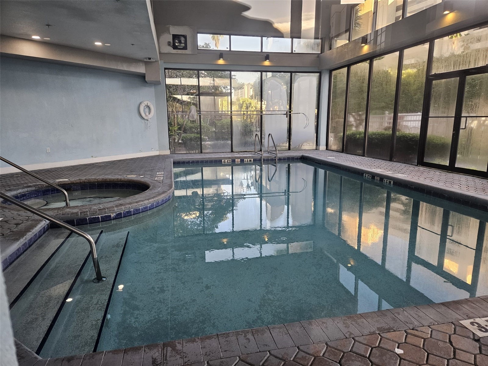 6165 Carrier Drive #3201 Orlando FL 32819 O6390146 image5