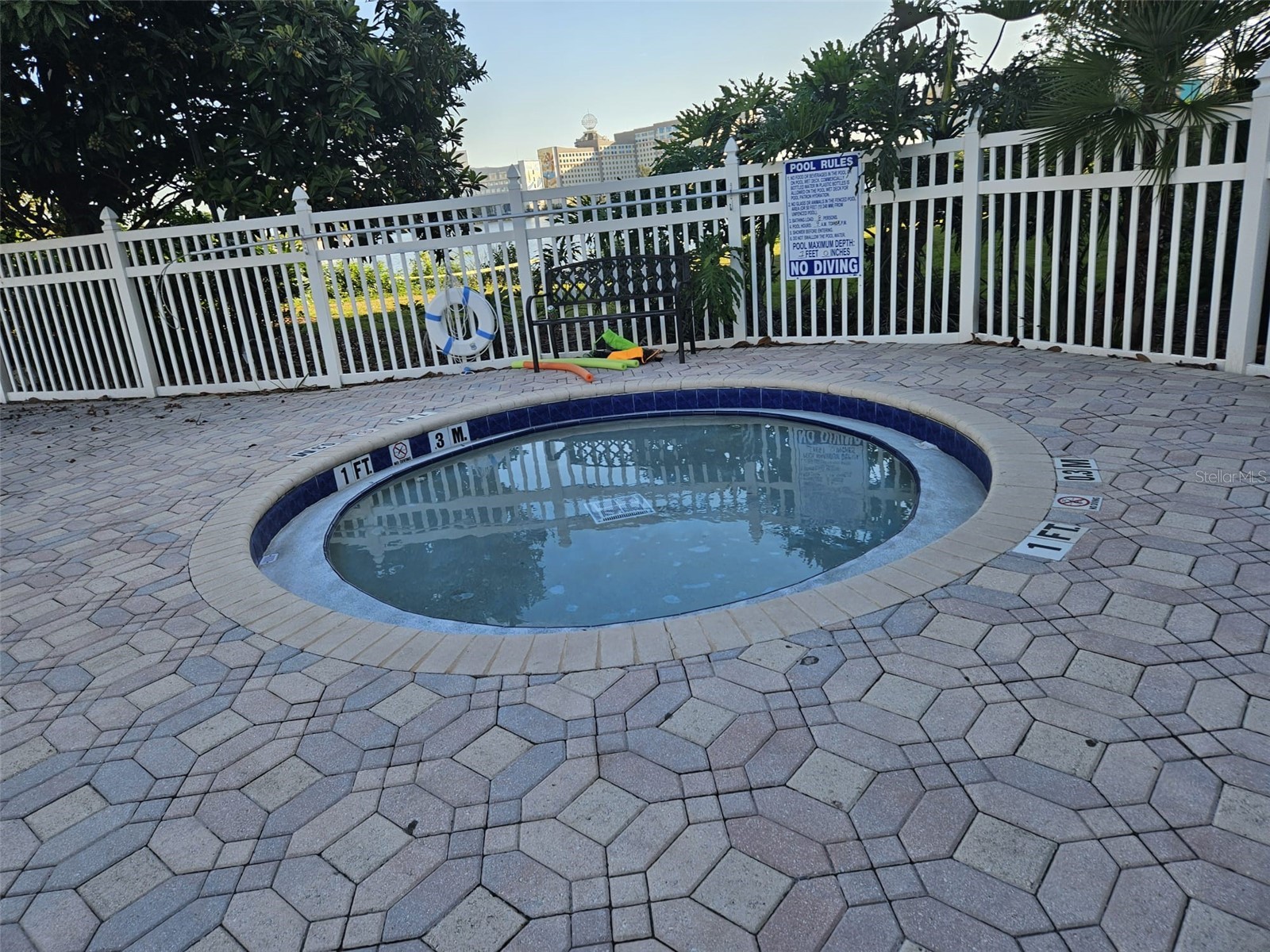 6165 Carrier Drive #3201 Orlando FL 32819 O6390146 image7