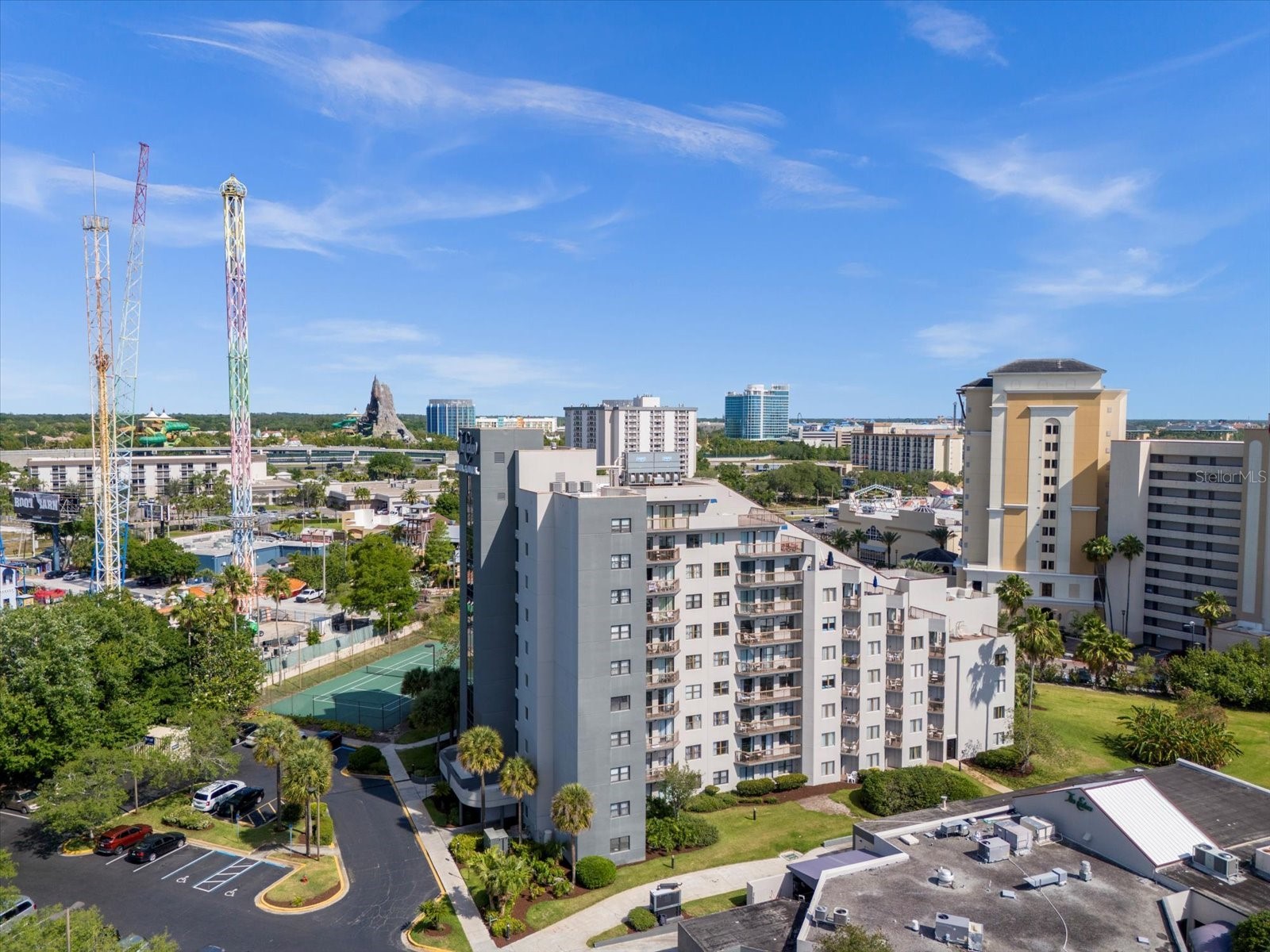 6165 Carrier Drive #3207 Orlando FL 32819 O6389812 image1