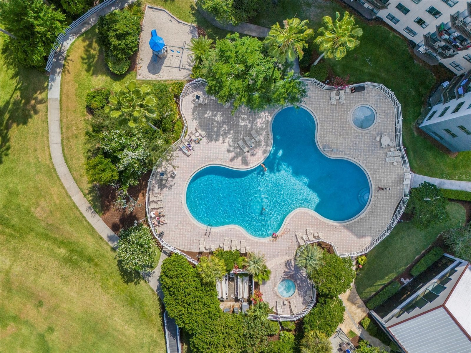 6165 Carrier Drive #3207 Orlando FL 32819 O6389812 image2