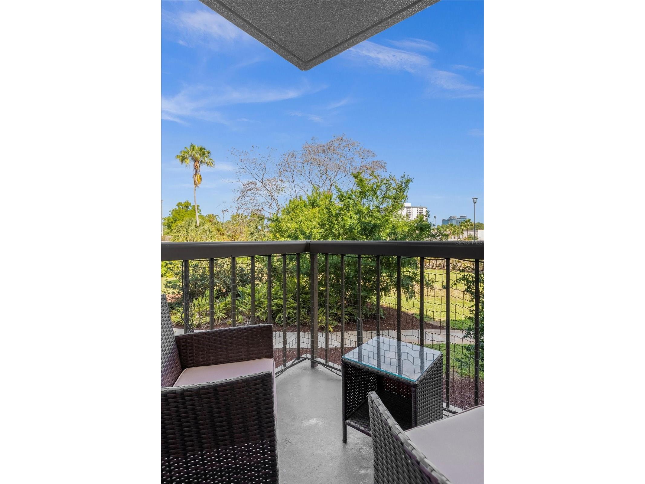 6165 Carrier Drive #3207 Orlando FL 32819 O6389812 image25