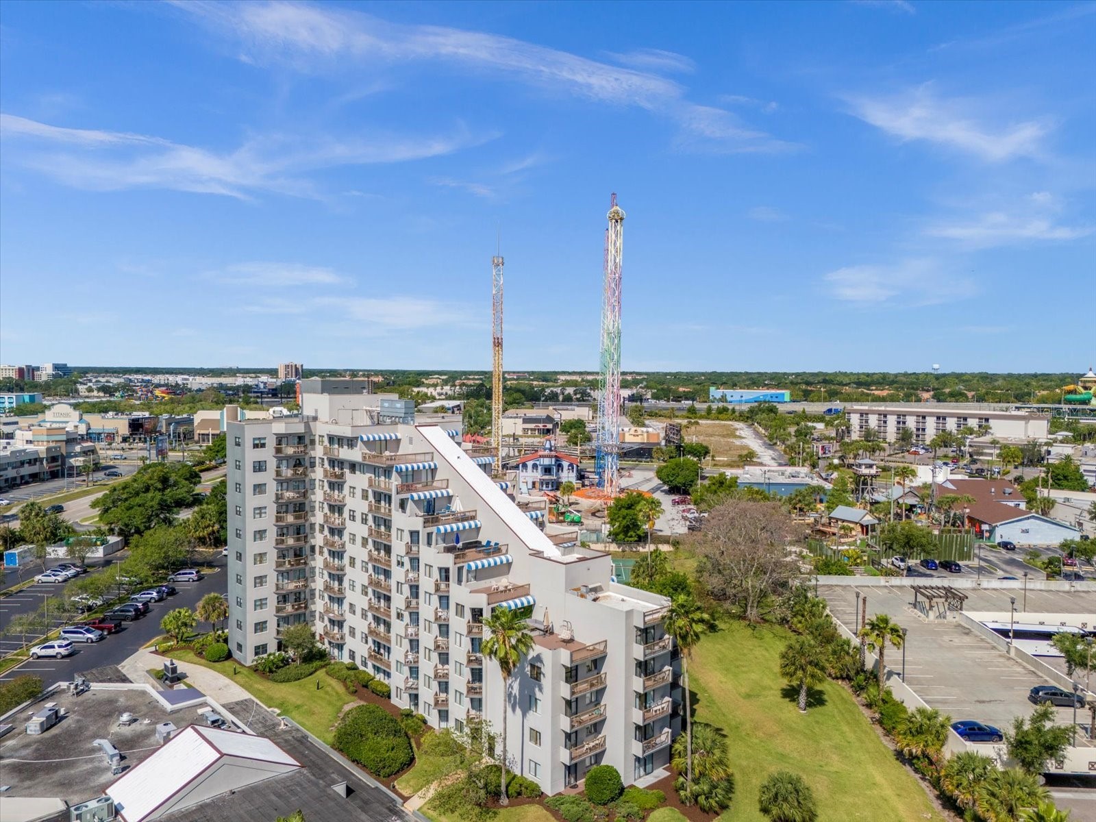 6165 Carrier Drive #3207 Orlando FL 32819 O6389812 image26