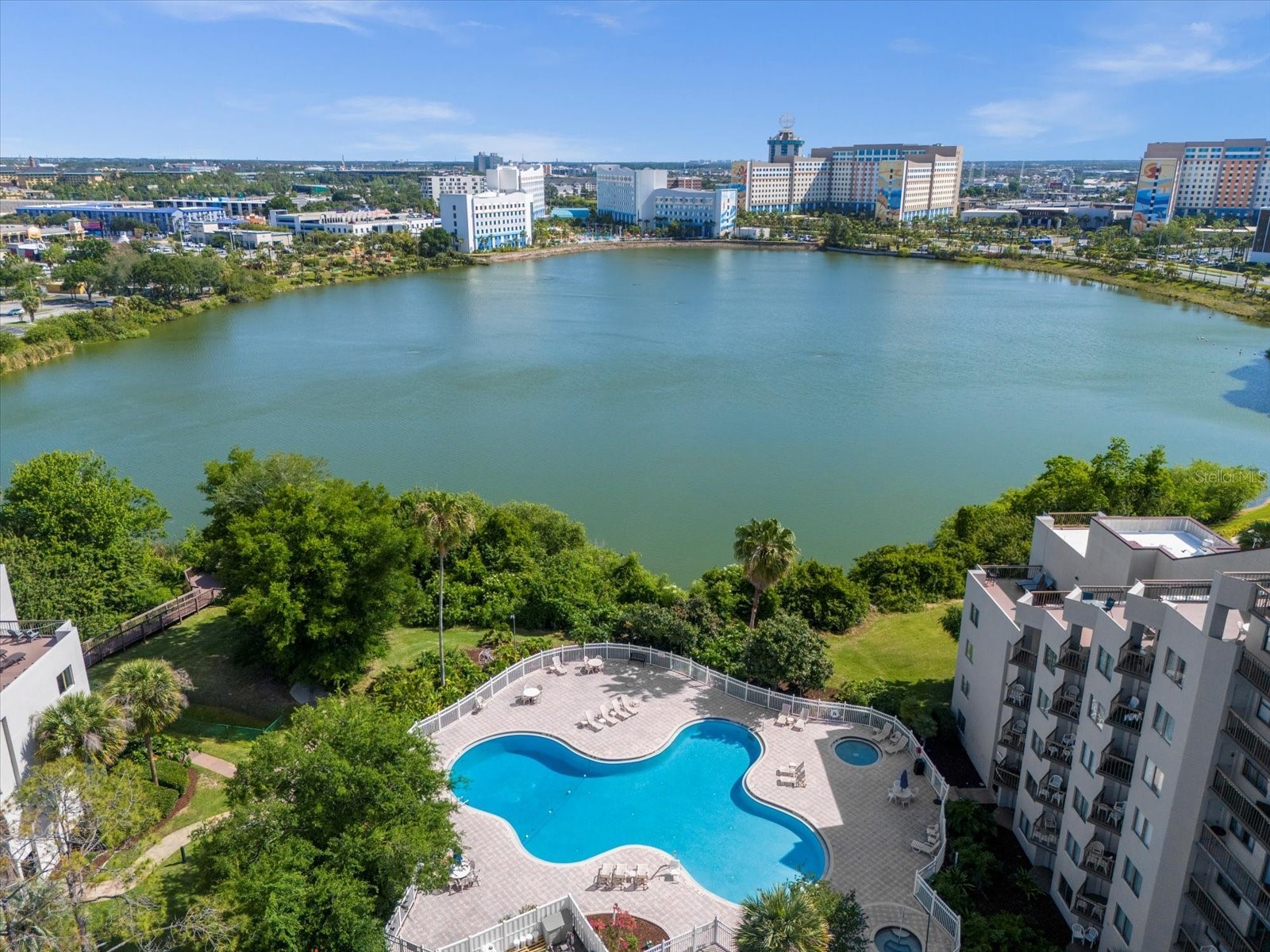 6165 Carrier Drive #3207 Orlando FL 32819 O6389812 image27