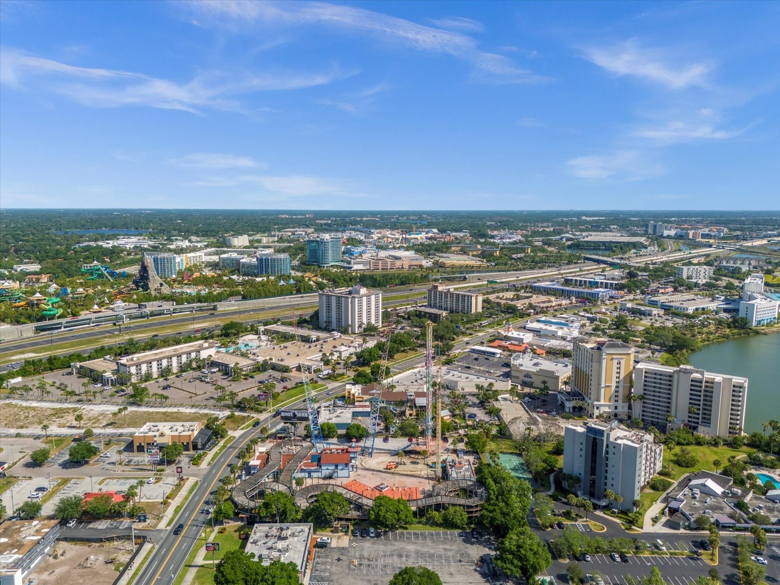 6165 Carrier Drive #3207 Orlando FL 32819 O6389812 image28