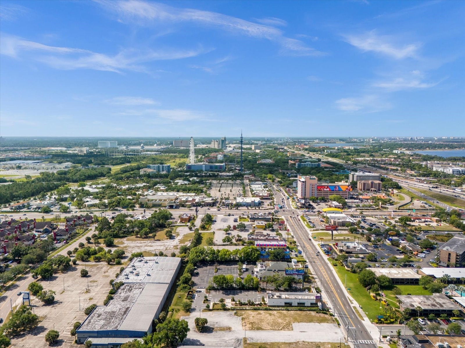 6165 Carrier Drive #3207 Orlando FL 32819 O6389812 image29