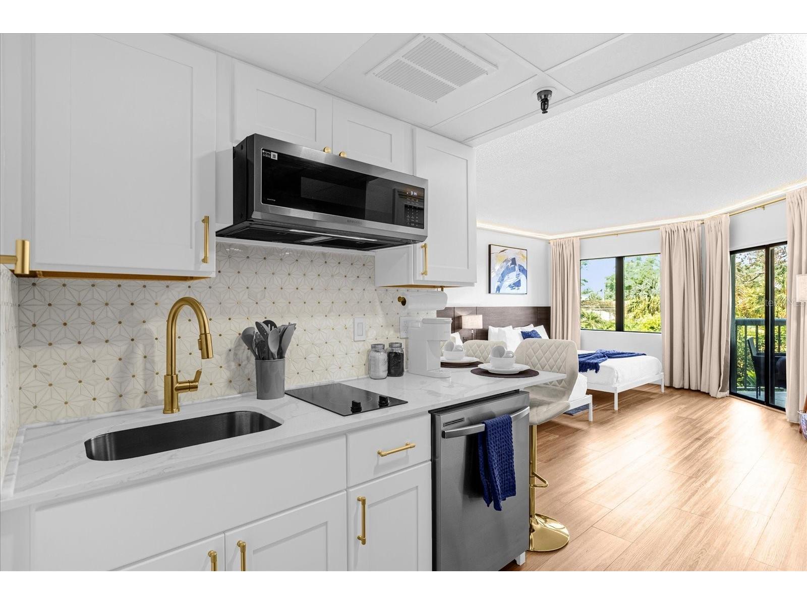 6165 Carrier Drive #3207 Orlando FL 32819 O6389812 image3