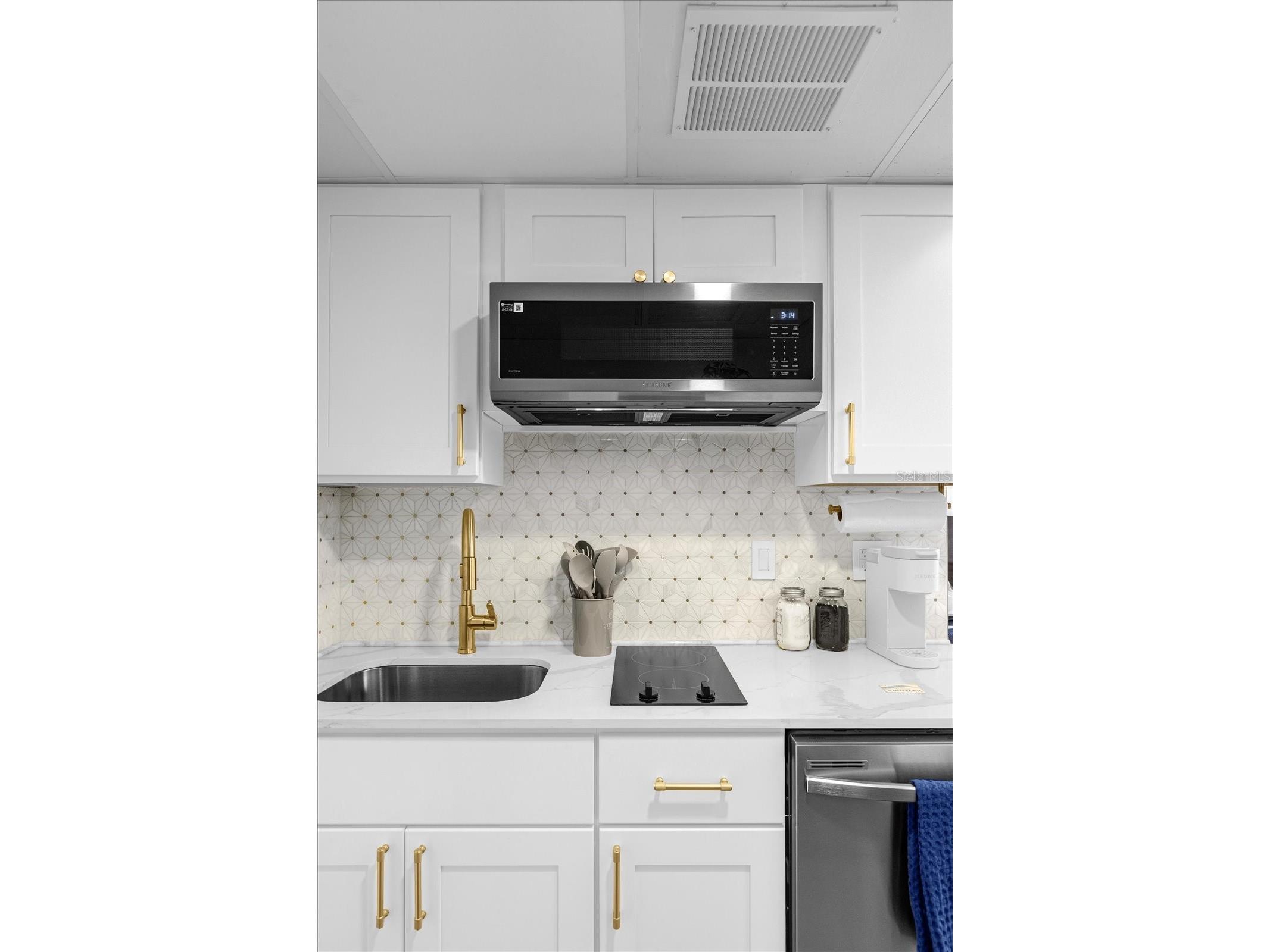 6165 Carrier Drive #3207 Orlando FL 32819 O6389812 image4