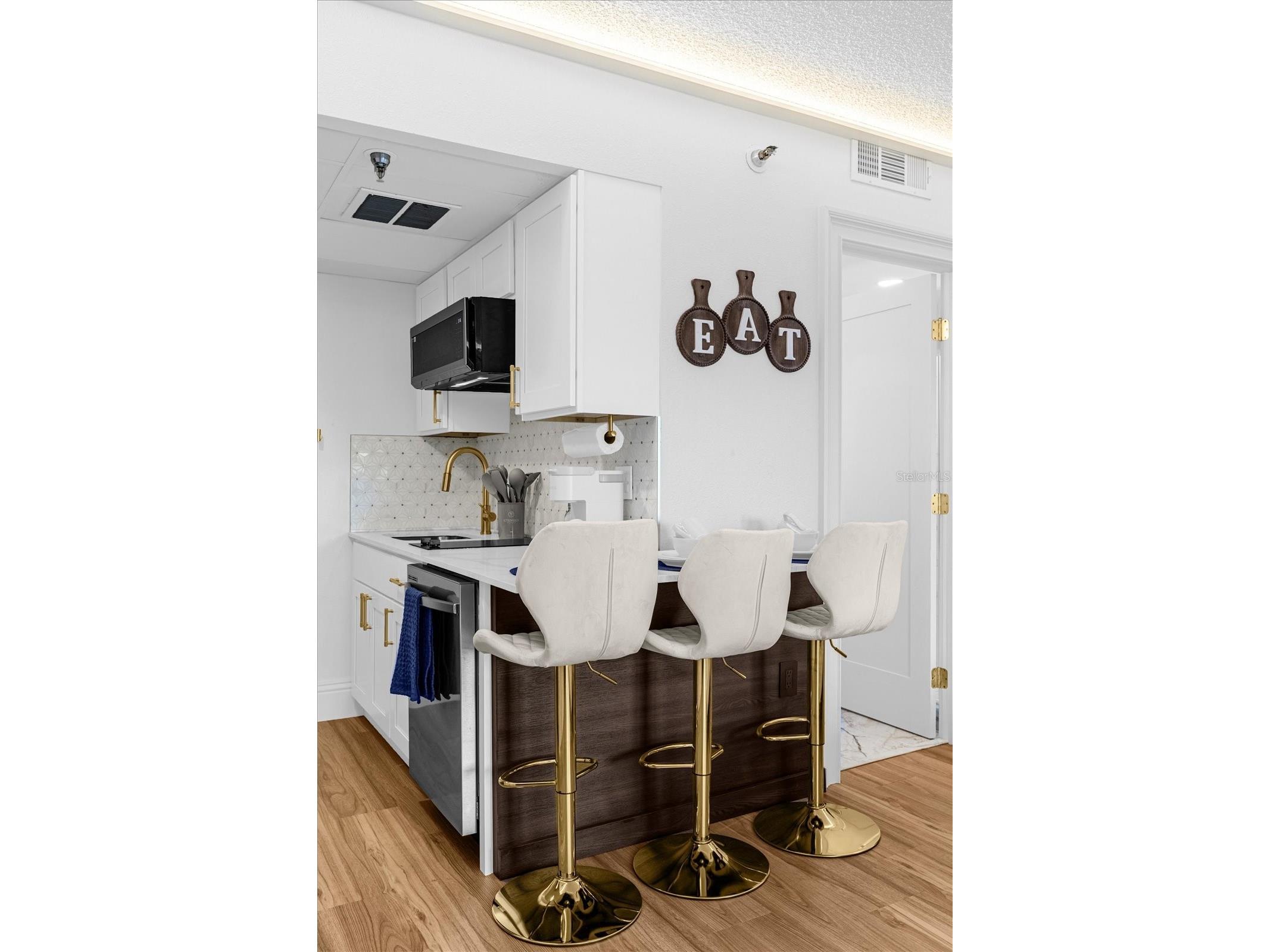 6165 Carrier Drive #3207 Orlando FL 32819 O6389812 image7