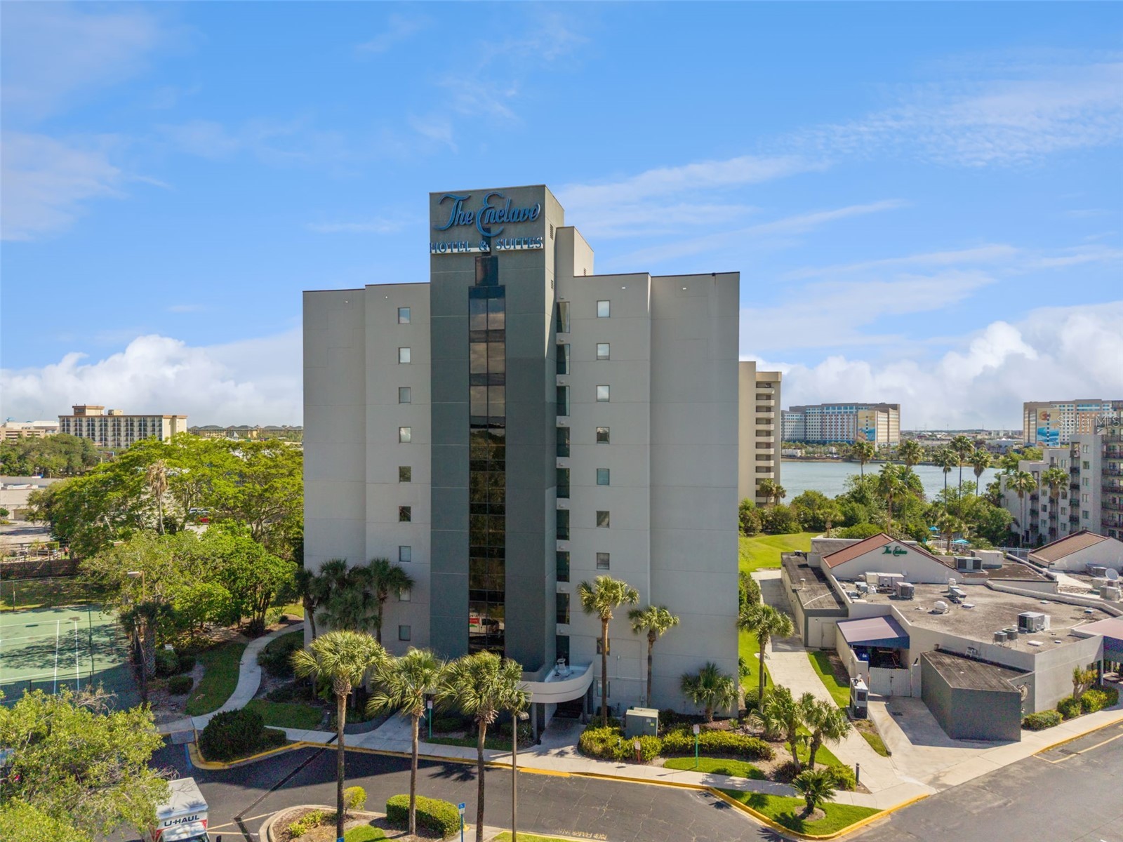 6165 Carrier Drive #3212 Orlando FL 32819 O6402969 image1