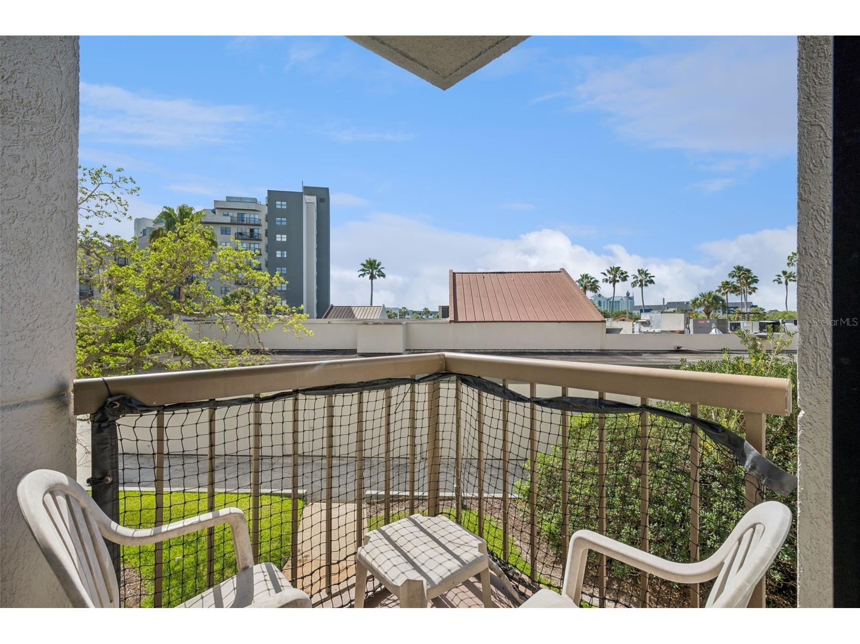 6165 Carrier Drive #3212 Orlando FL 32819 O6402969 image16