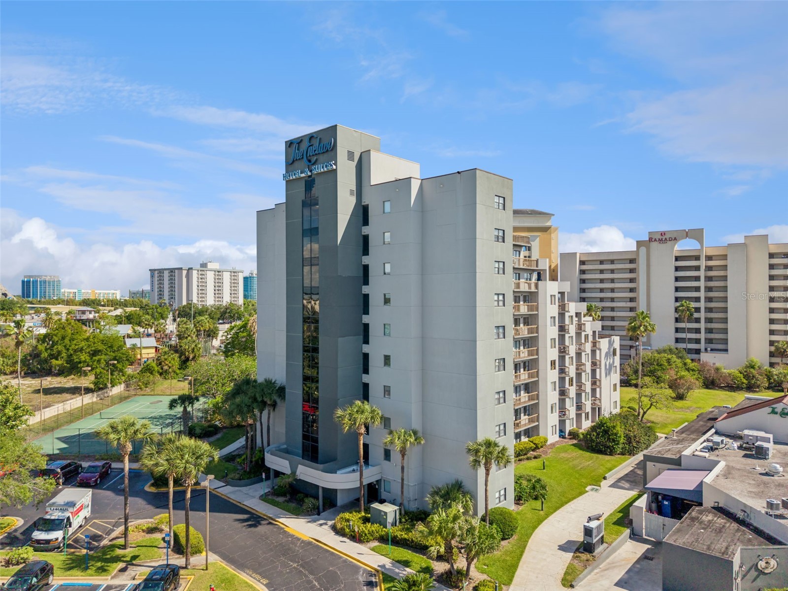 6165 Carrier Drive #3212 Orlando FL 32819 O6402969 image2