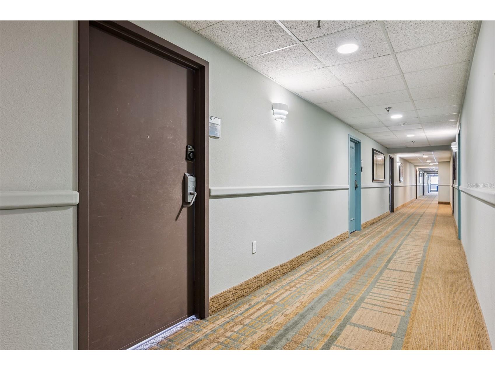 6165 Carrier Drive #3212 Orlando FL 32819 O6402969 image3