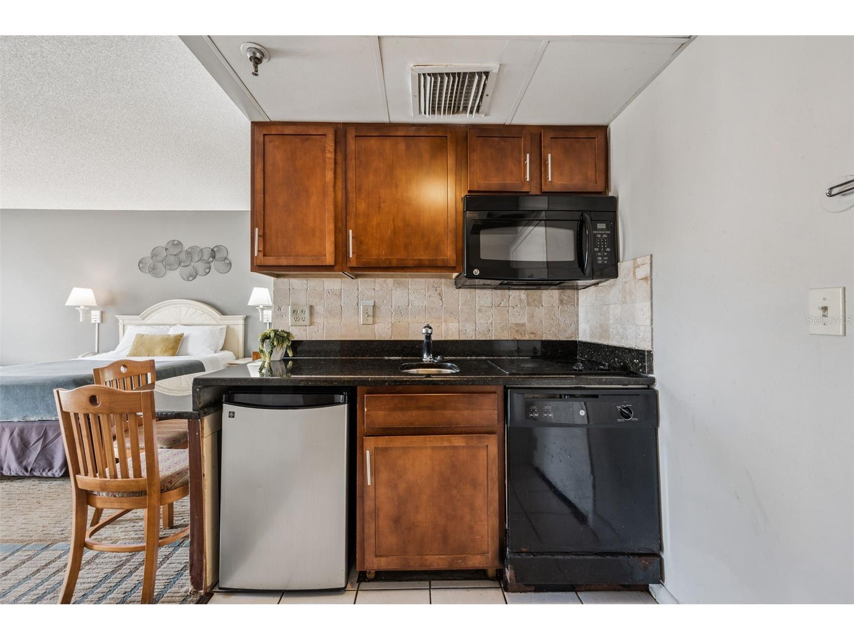 6165 Carrier Drive #3212 Orlando FL 32819 O6402969 image7