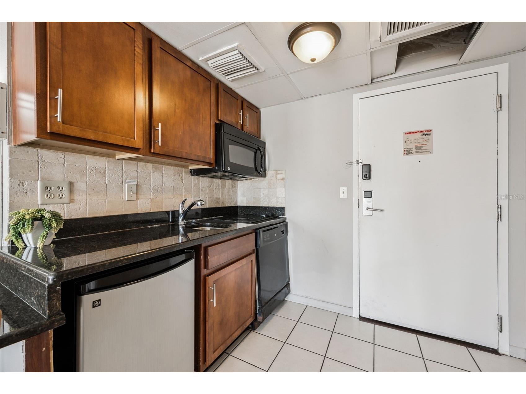 6165 Carrier Drive #3212 Orlando FL 32819 O6402969 image8
