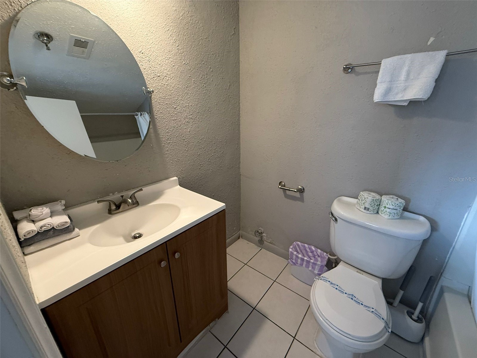 6165 Carrier Drive #3311 Orlando FL 32819 O6331500 image10