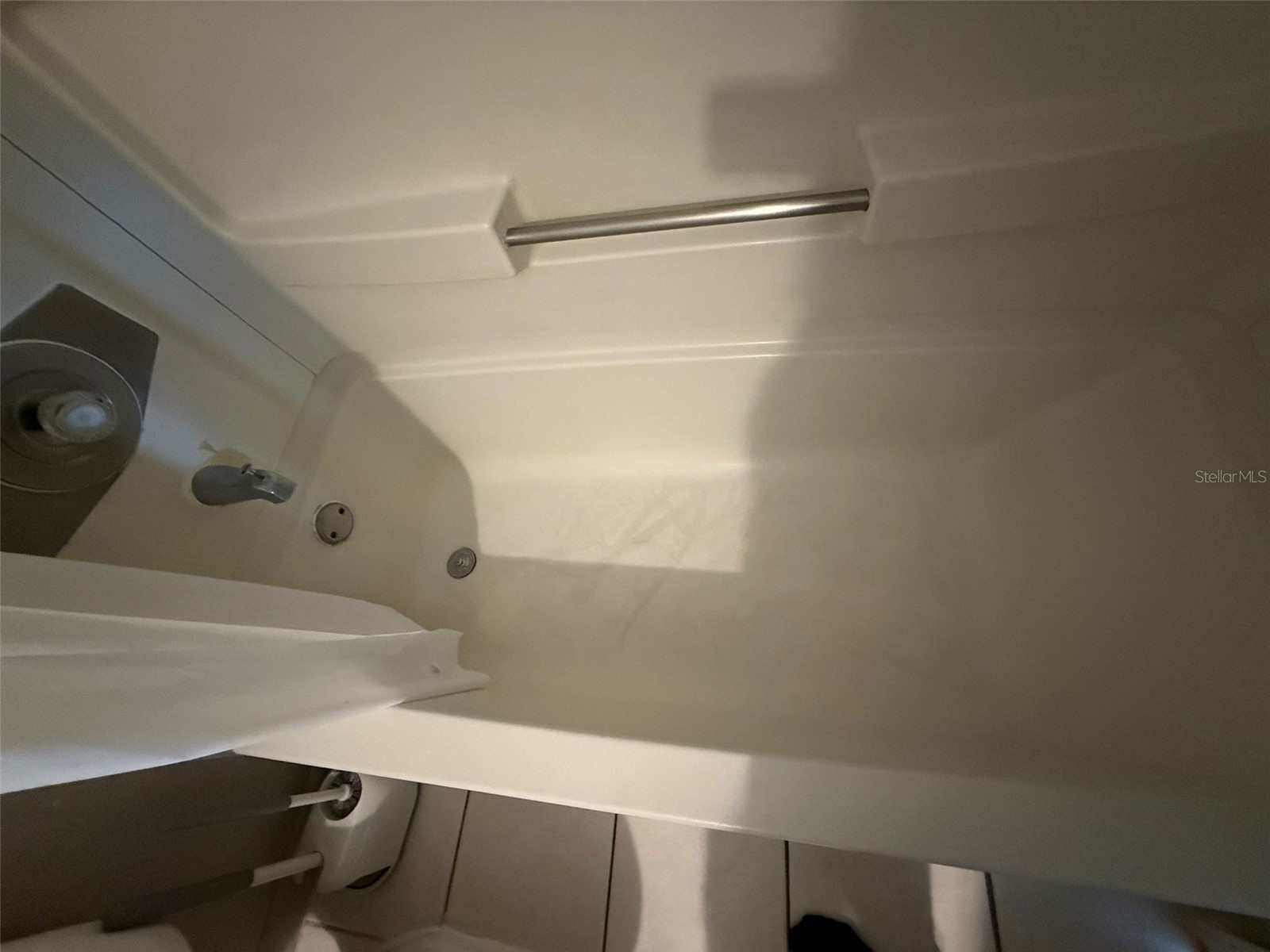 6165 Carrier Drive #3311 Orlando FL 32819 O6331500 image11