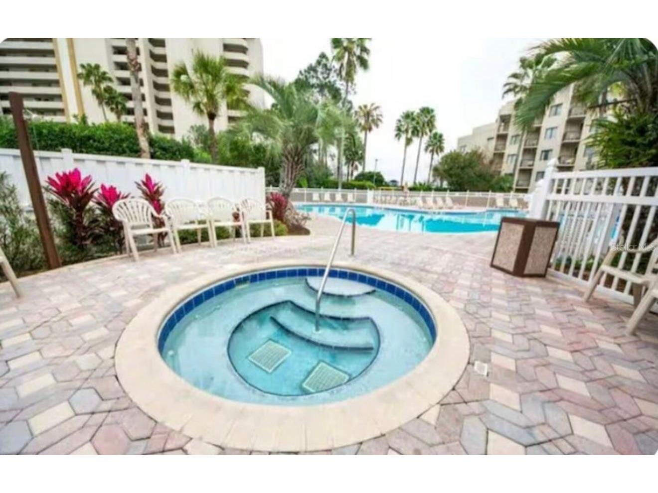 6165 Carrier Drive #3311 Orlando FL 32819 O6331500 image13