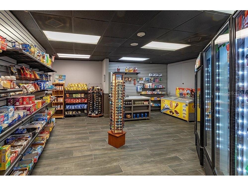 6165 Carrier Drive #3311 Orlando FL 32819 O6331500 image14