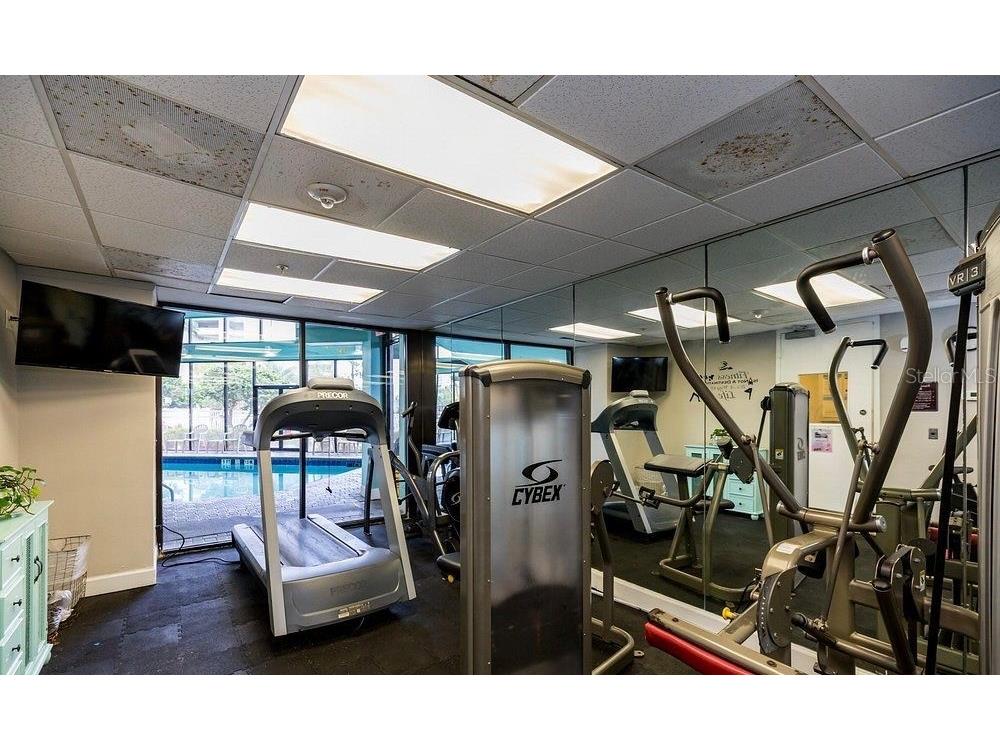 6165 Carrier Drive #3311 Orlando FL 32819 O6331500 image15