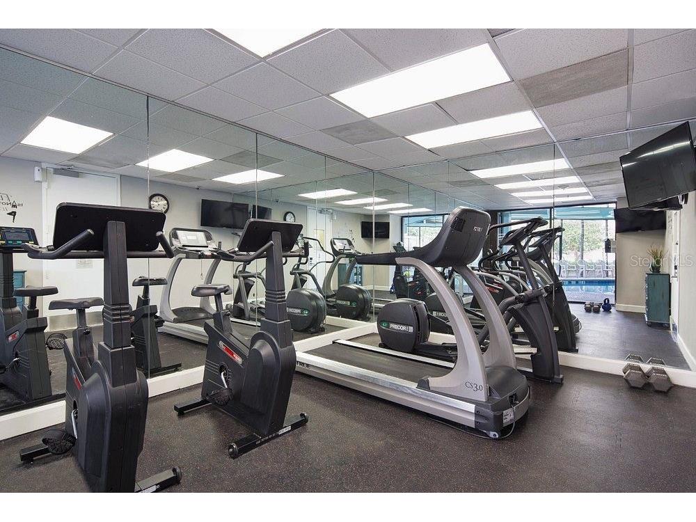 6165 Carrier Drive #3311 Orlando FL 32819 O6331500 image17