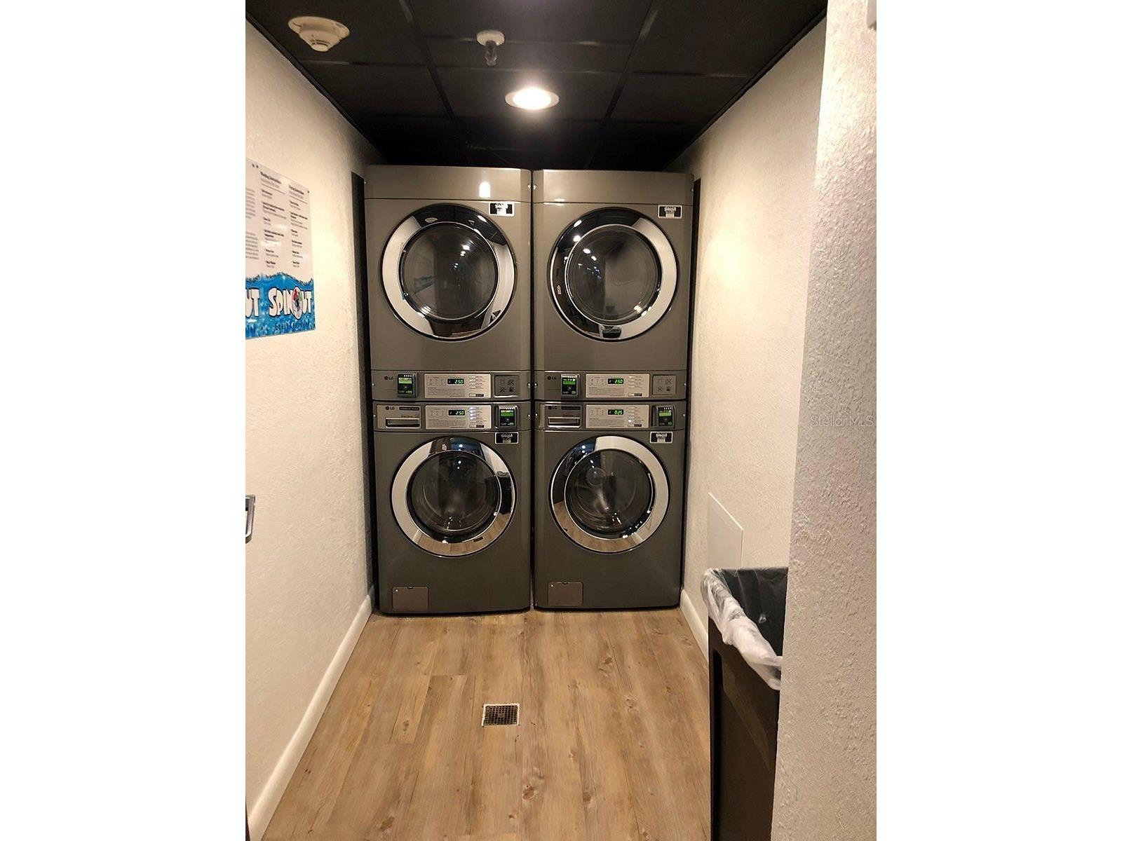 6165 Carrier Drive #3311 Orlando FL 32819 O6331500 image18