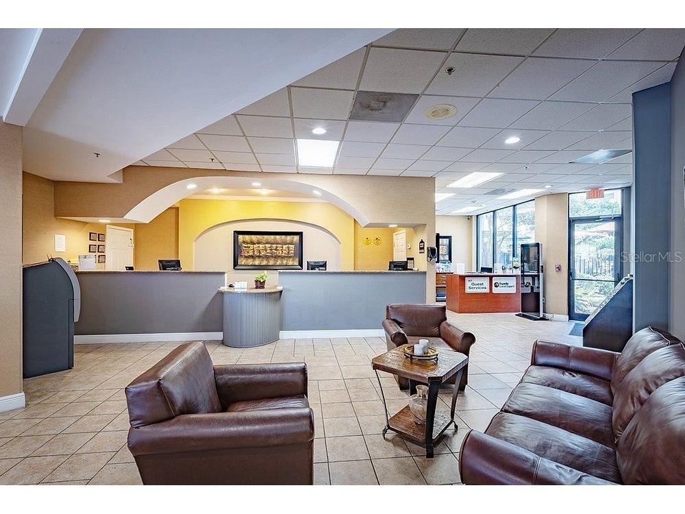 6165 Carrier Drive #3311 Orlando FL 32819 O6331500 image2