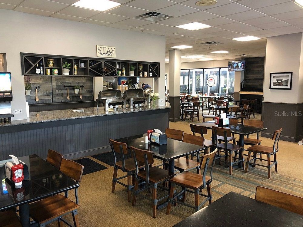 6165 Carrier Drive #3311 Orlando FL 32819 O6331500 image20