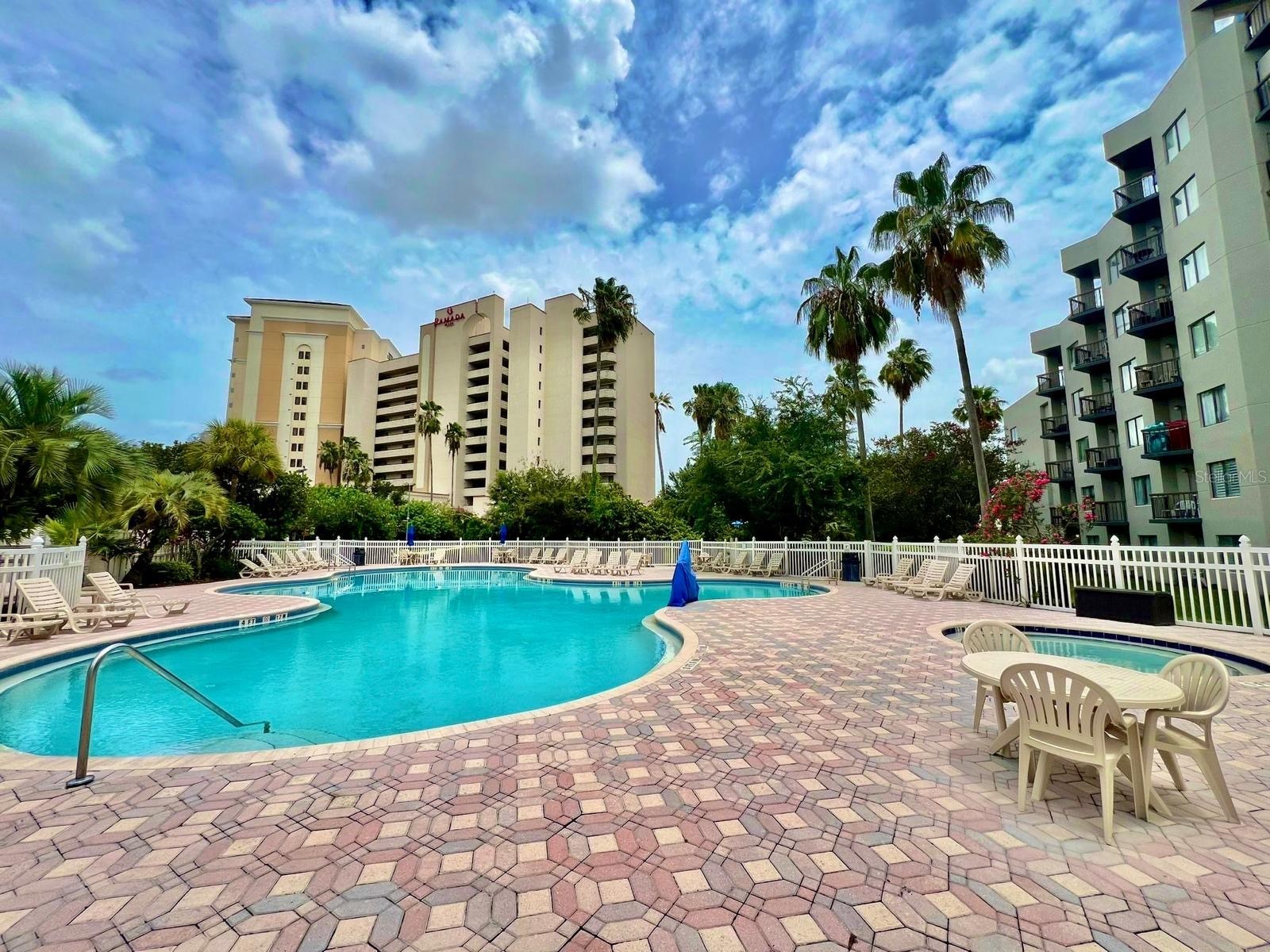 6165 Carrier Drive #3311 Orlando FL 32819 O6331500 image4