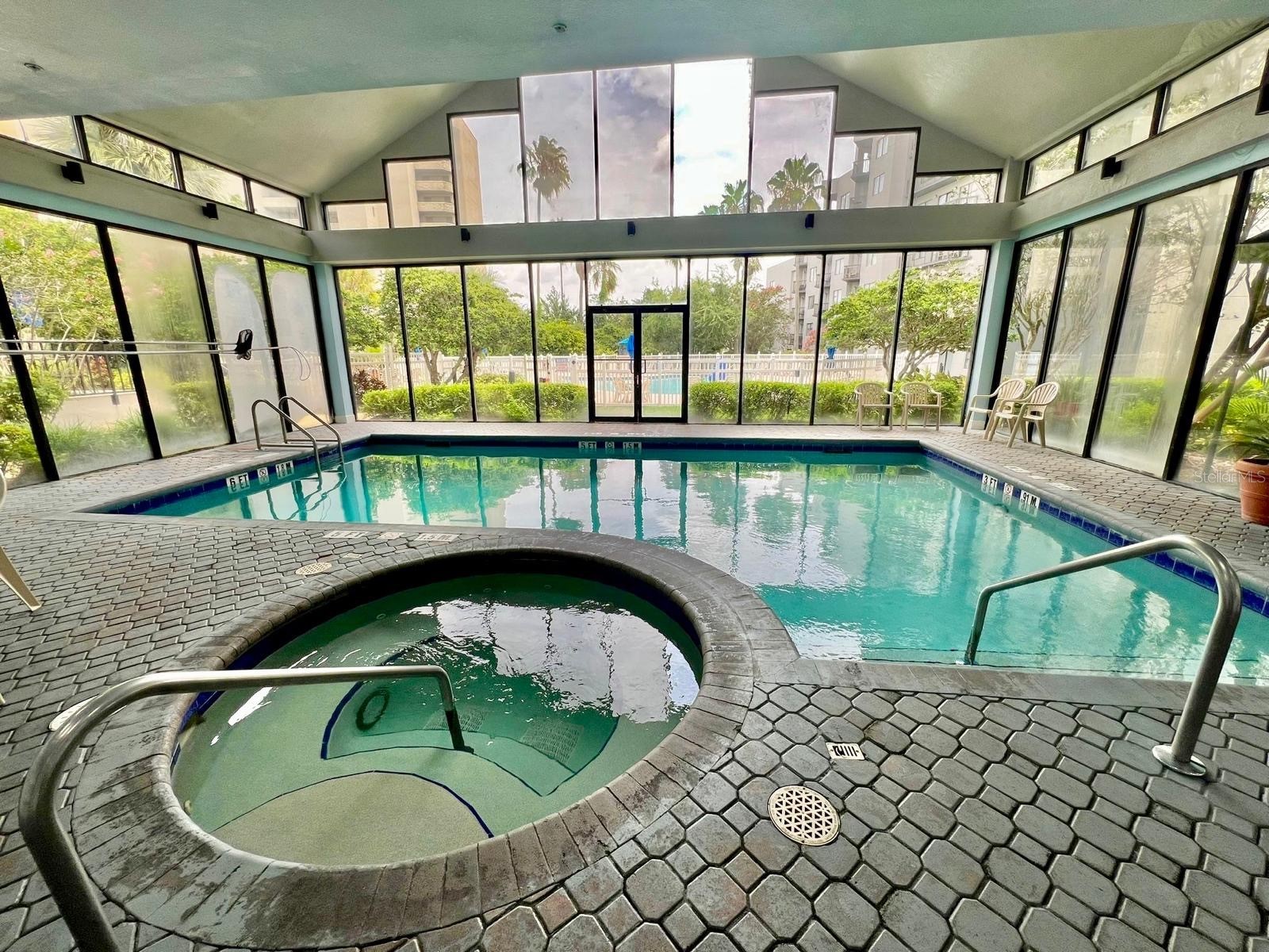 6165 Carrier Drive #3311 Orlando FL 32819 O6331500 image6