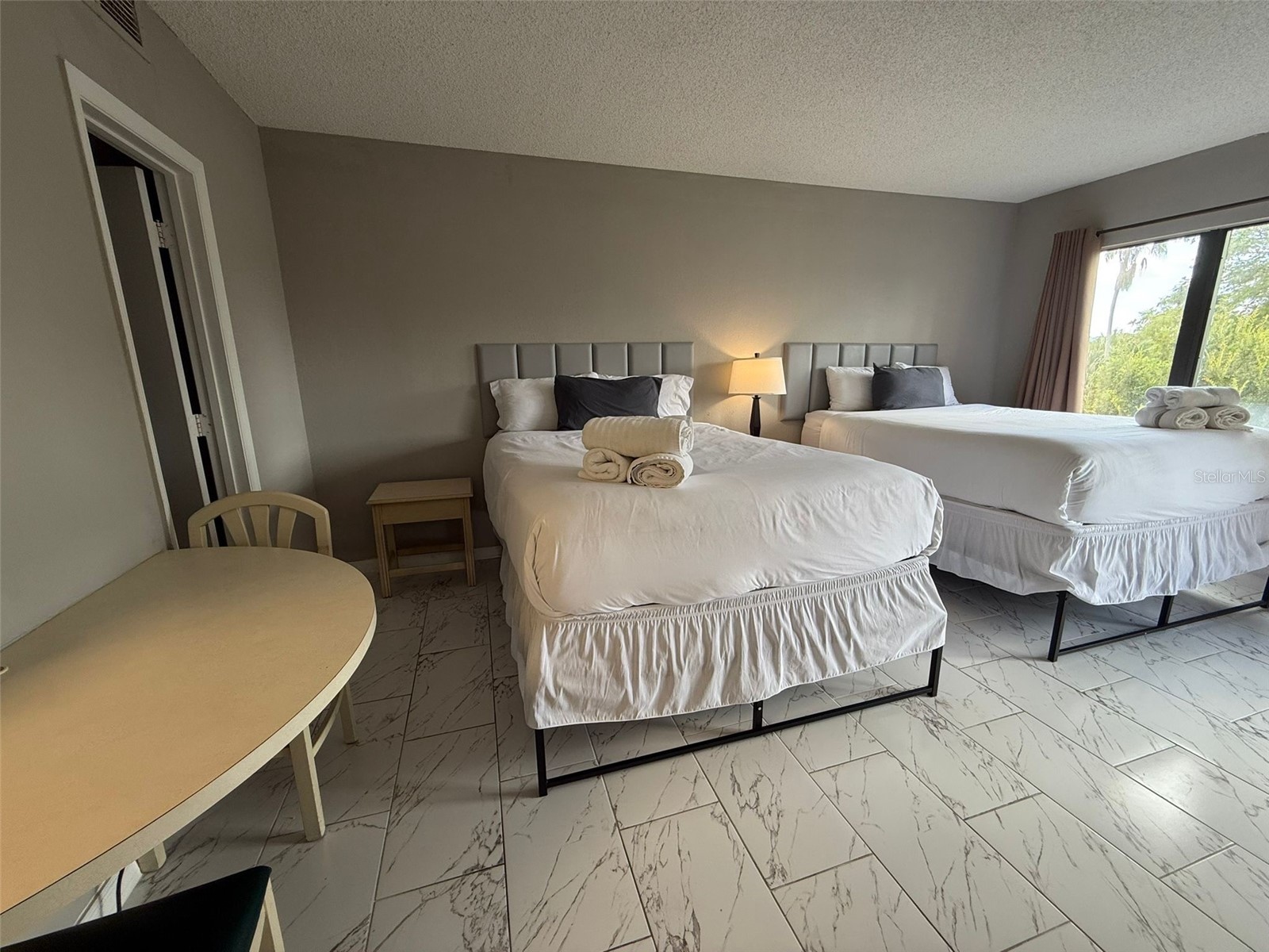 6165 Carrier Drive #3311 Orlando FL 32819 O6331500 image7