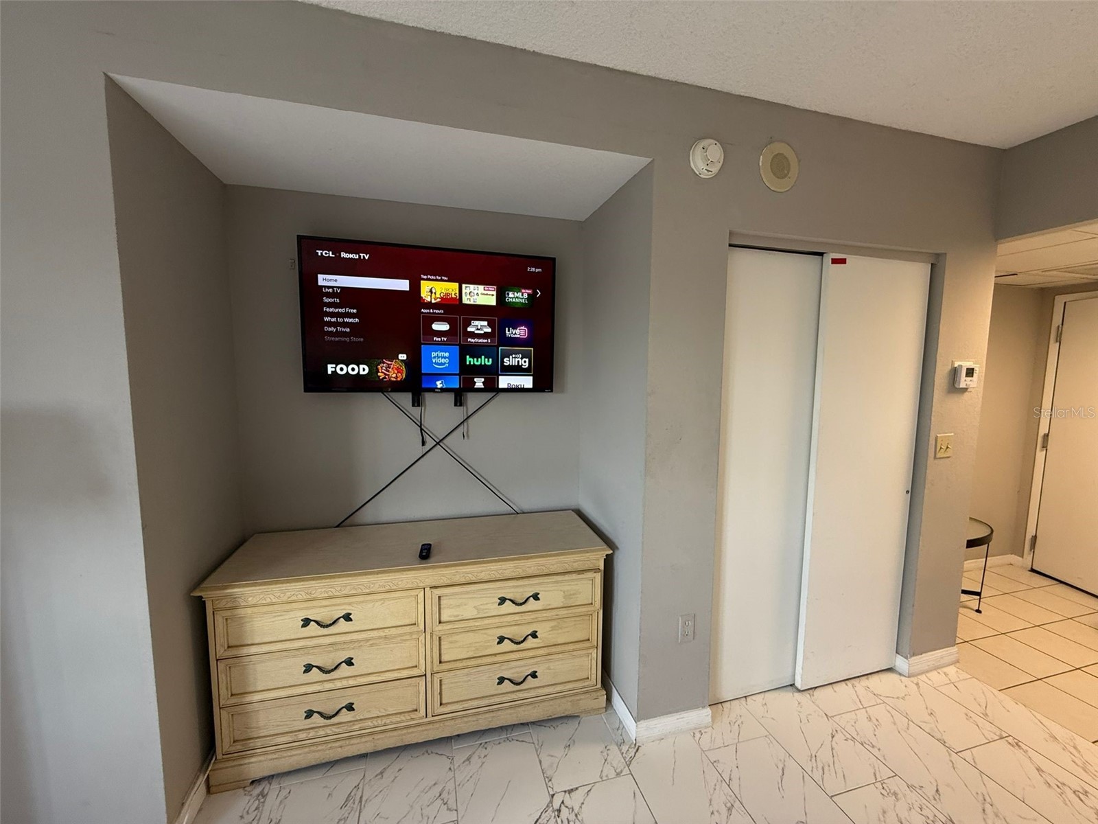 6165 Carrier Drive #3311 Orlando FL 32819 O6331500 image8