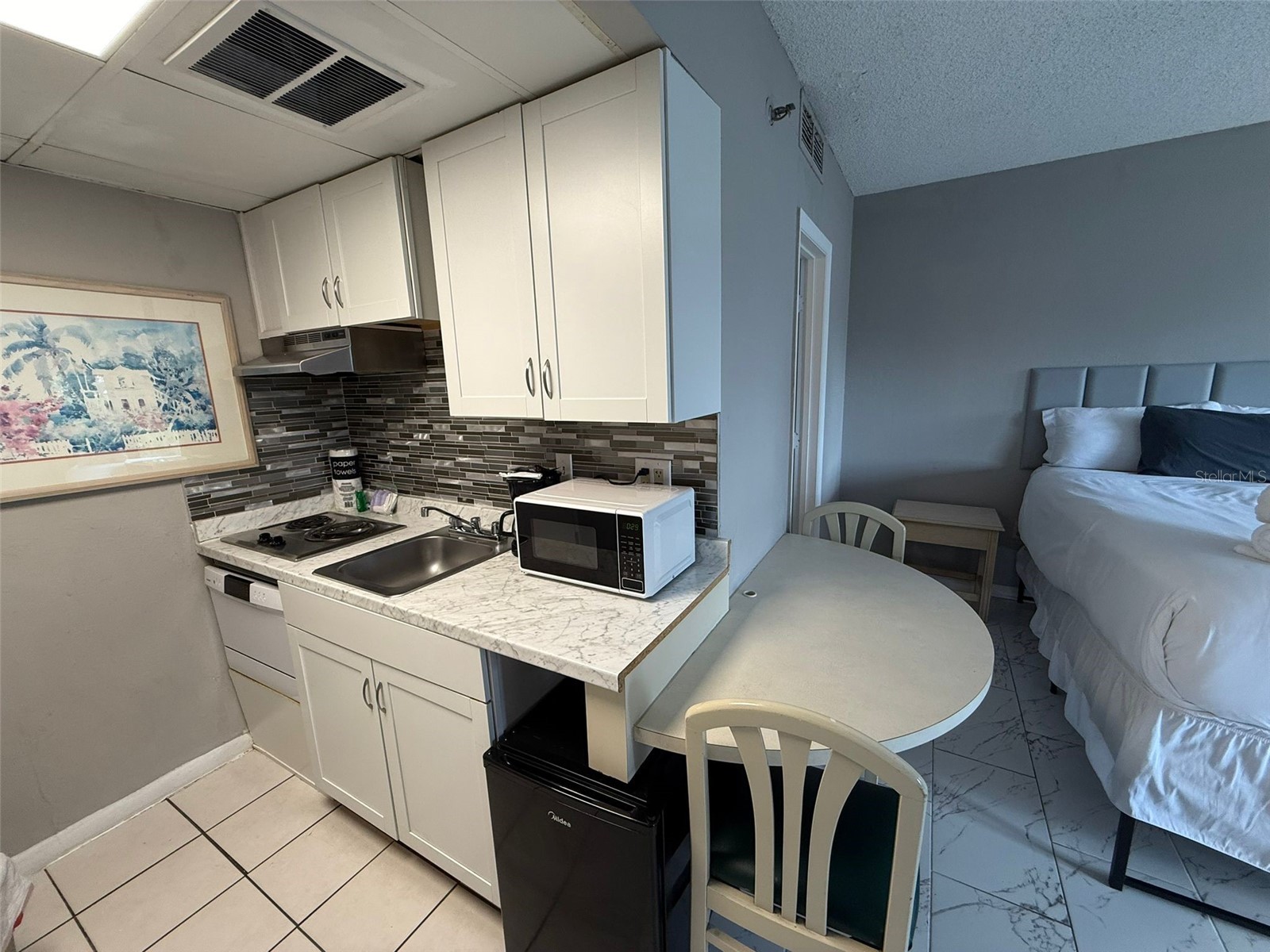 6165 Carrier Drive #3311 Orlando FL 32819 O6331500 image9