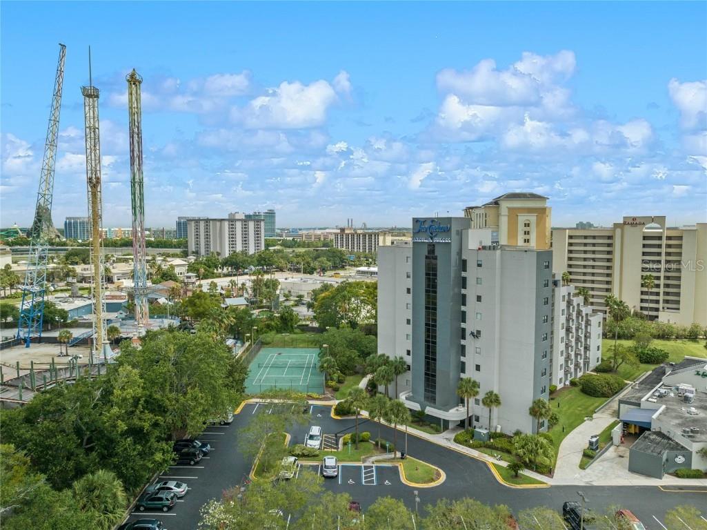 6165 Carrier Drive #3403 Orlando FL 32819 O6120681 image1